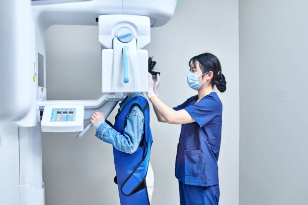 Best Walk-In Emergency Dental Services in East Dennis, MA